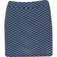 Youth Girls Scallop Knit Skirt - Fairway Styles