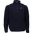 Monogram Shell Pullover Midlayer - Fairway Styles