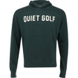 QGCU Sweatshirt - Fairway Styles