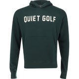 QGCU Sweatshirt - Fairway Styles