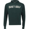 QGCU Sweatshirt - Fairway Styles