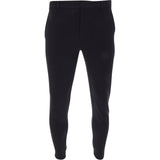 Five-O Pants