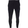 Five-O Pants