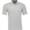 Taylor Pimaformance Microstripe Bobrad Polo