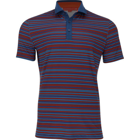 Archer Polo