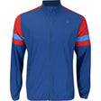 Elston Windbreaker - Fairway Styles