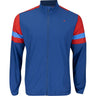 Elston Windbreaker - Fairway Styles