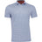 Harrow Polo - Fairway Styles