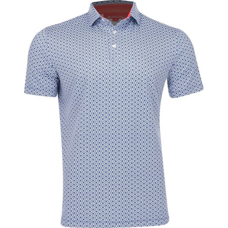 Harrow Polo - Fairway Styles