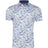 Rhodes Polo - Fairway Styles