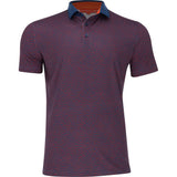 Stearn Polo