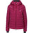 Women's Basedown Ripstop Jacket - Fairway Styles
