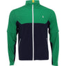 Convertible Stratus 2.0 Full Zip Windshirt