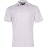 Lightweight Airflow Polo