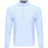 Lightweight Airflow Peached Knit 1/4 Zip Pullover - Fairway Styles