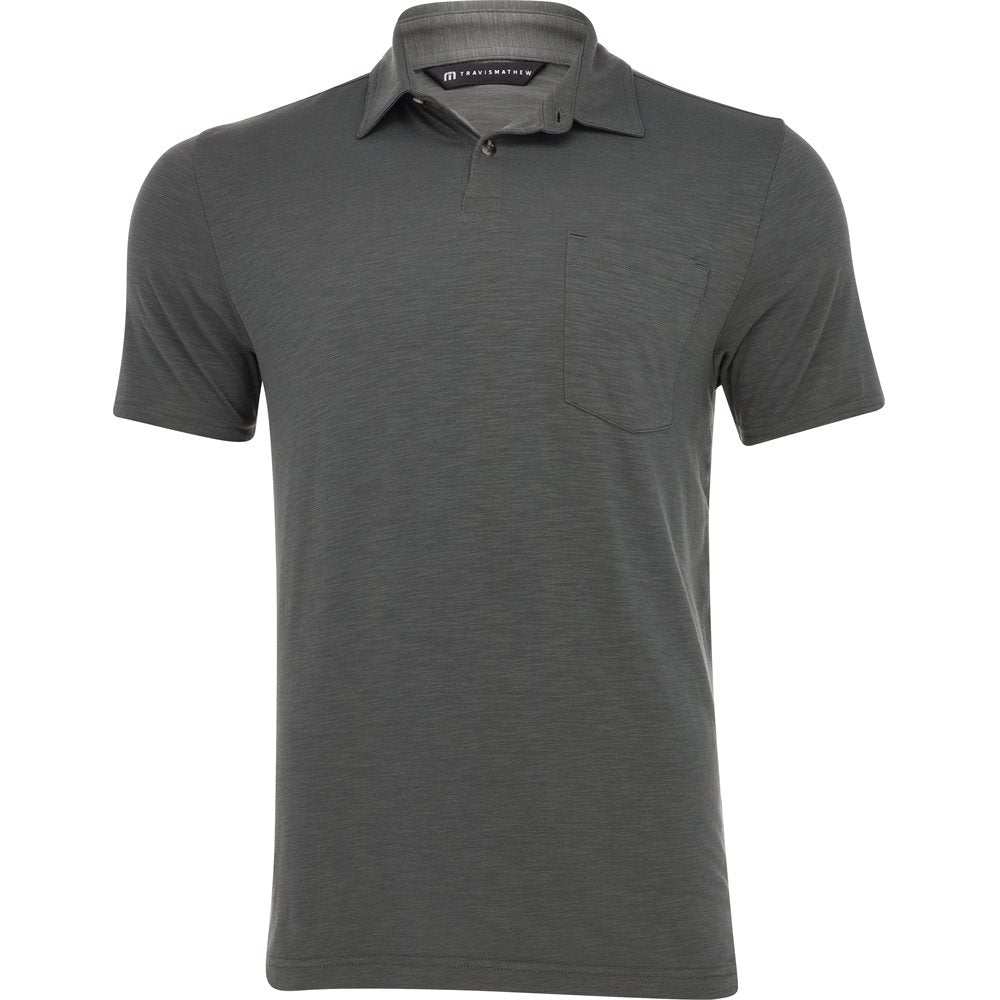 Cloud Polo