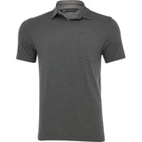 Cloud Polo