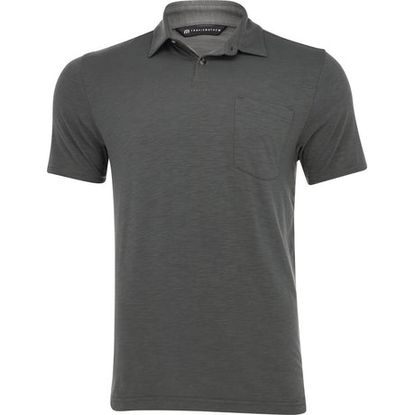 Cloud Polo
