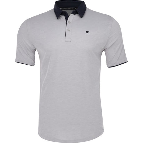 Home Game Polo