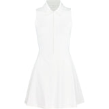 Women's MoveKnit Sleeveless 2.0 16.5" Dress