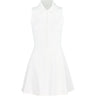 Women's MoveKnit Sleeveless 2.0 16.5" Dress