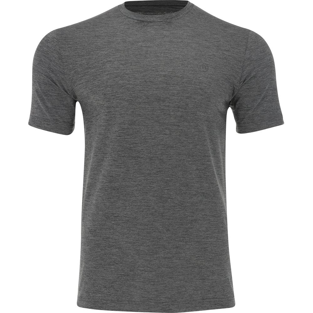 Scenic Vista T-Shirt