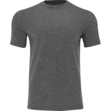 Scenic Vista T-Shirt