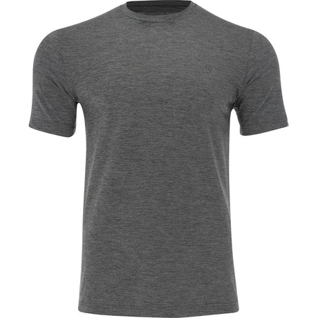 Scenic Vista T-Shirt