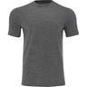 Scenic Vista T-Shirt