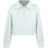 Women's Skyloft Soft 1/2 Zip Pullover - Fairway Styles