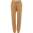 Women's Skyloft Soft Joggers - Fairway Styles