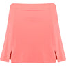Women's Sunfire Moveknit Skort