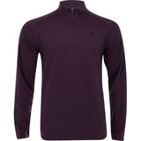 Upgraded 1/4 Zip Pullover