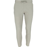 All Day Joggers