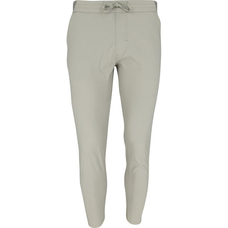 All Day Joggers