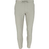 All Day Joggers