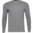 UA Drive Storm SF Crew Top Sweater - Fairway Styles
