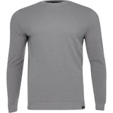 UA Drive Storm SF Crew Top Sweater - Fairway Styles