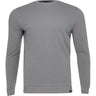 UA Drive Storm SF Crew Top Sweater - Fairway Styles