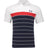 UA Playoff 3.0 Pop Top Polo - Fairway Styles