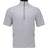 UA Voyager 2.0 Short Sleeve Shirt Windshirt - Fairway Styles