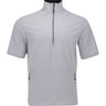 UA Voyager 2.0 Short Sleeve Shirt Windshirt - Fairway Styles