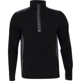 Storm Windstrike 1/2 Zip Pullover
