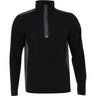 Storm Windstrike 1/2 Zip Pullover