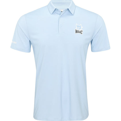 Women's Athletic Essential Pique Polo