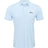 Essential Pique Polo - Fairway Styles