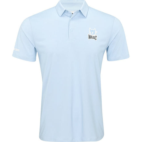 Essential Pique Polo - Fairway Styles
