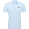 Essential Pique Polo - Fairway Styles