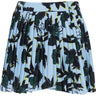 Women's Athletic Forest Pleats Skort - Fairway Styles