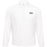 Wind Jacket